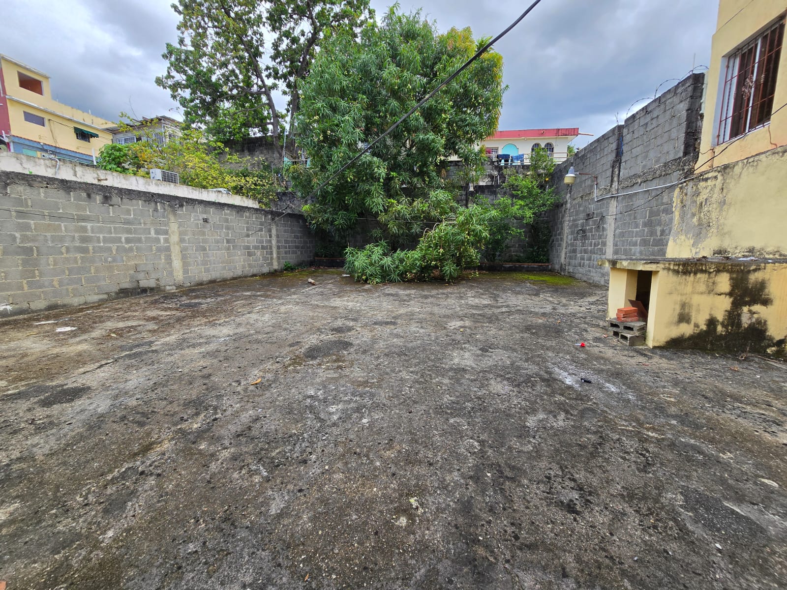 Vendo Casa en la Jacobo Majluta Santo Domingo Norte Res. Mirador Isabe Foto 7324473-3.jpg