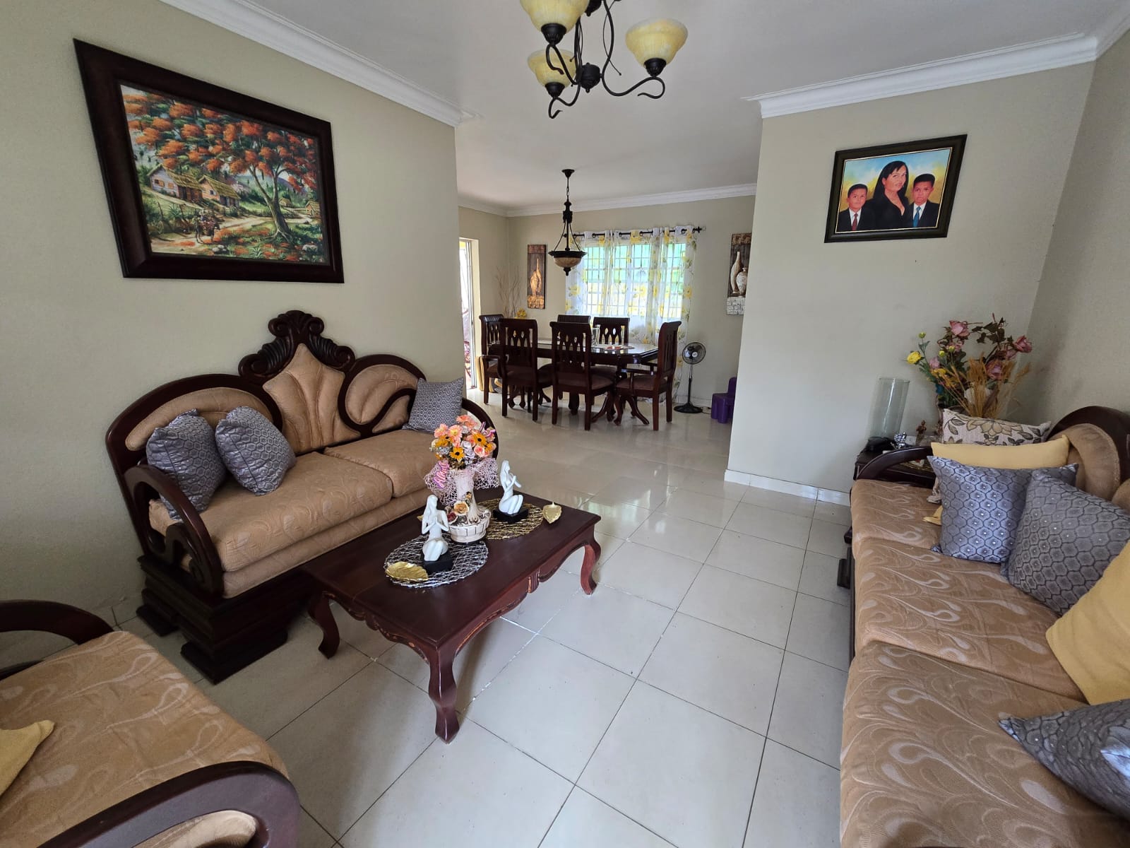 Vendo Casa en la Jacobo Majluta Santo Domingo Norte Res. Mirador Isabe Foto 7324473-6.jpg
