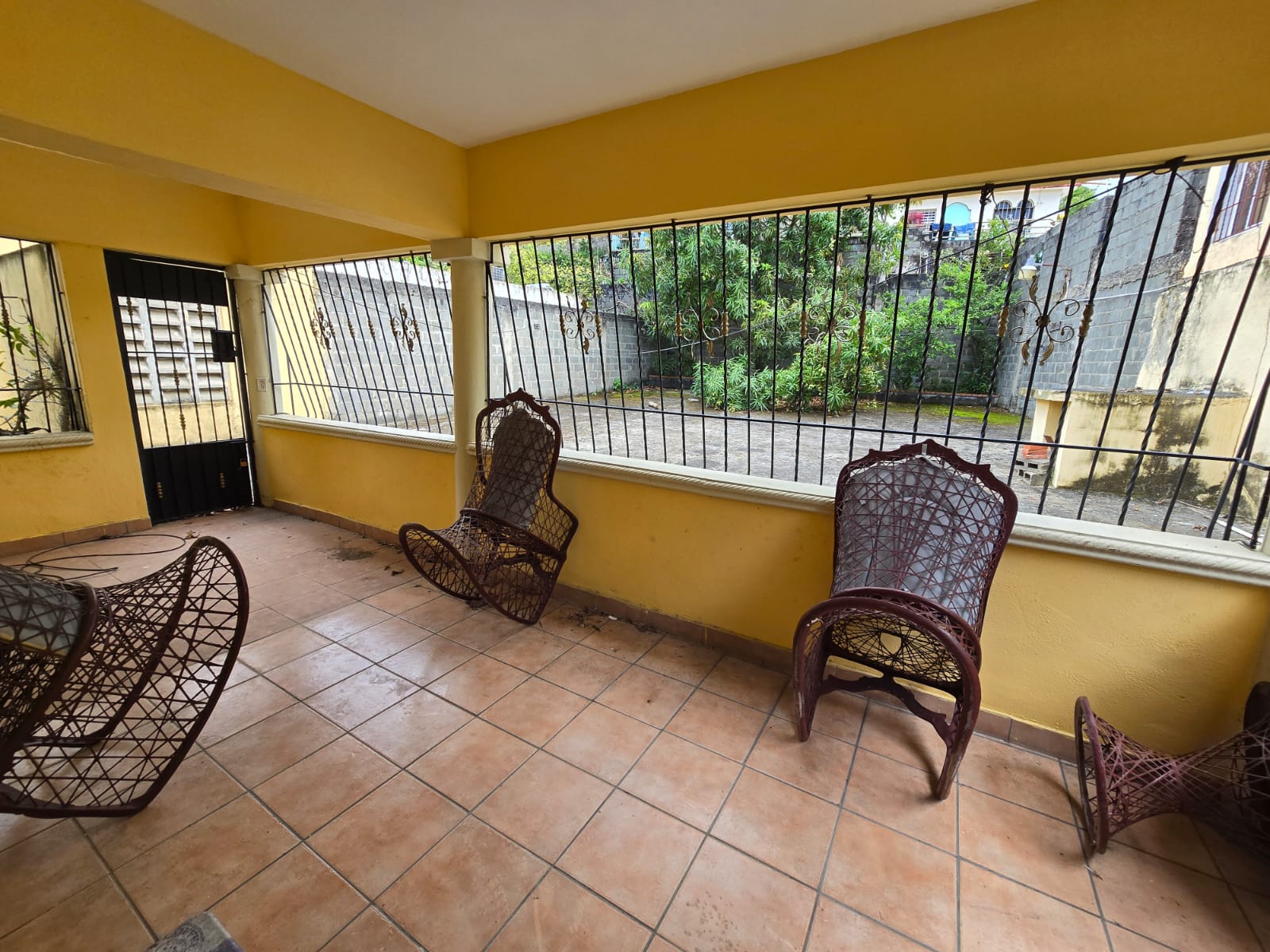 Vendo Casa en la Jacobo Majluta Santo Domingo Norte Res. Mirador Isabe Foto 7324473-7.jpg