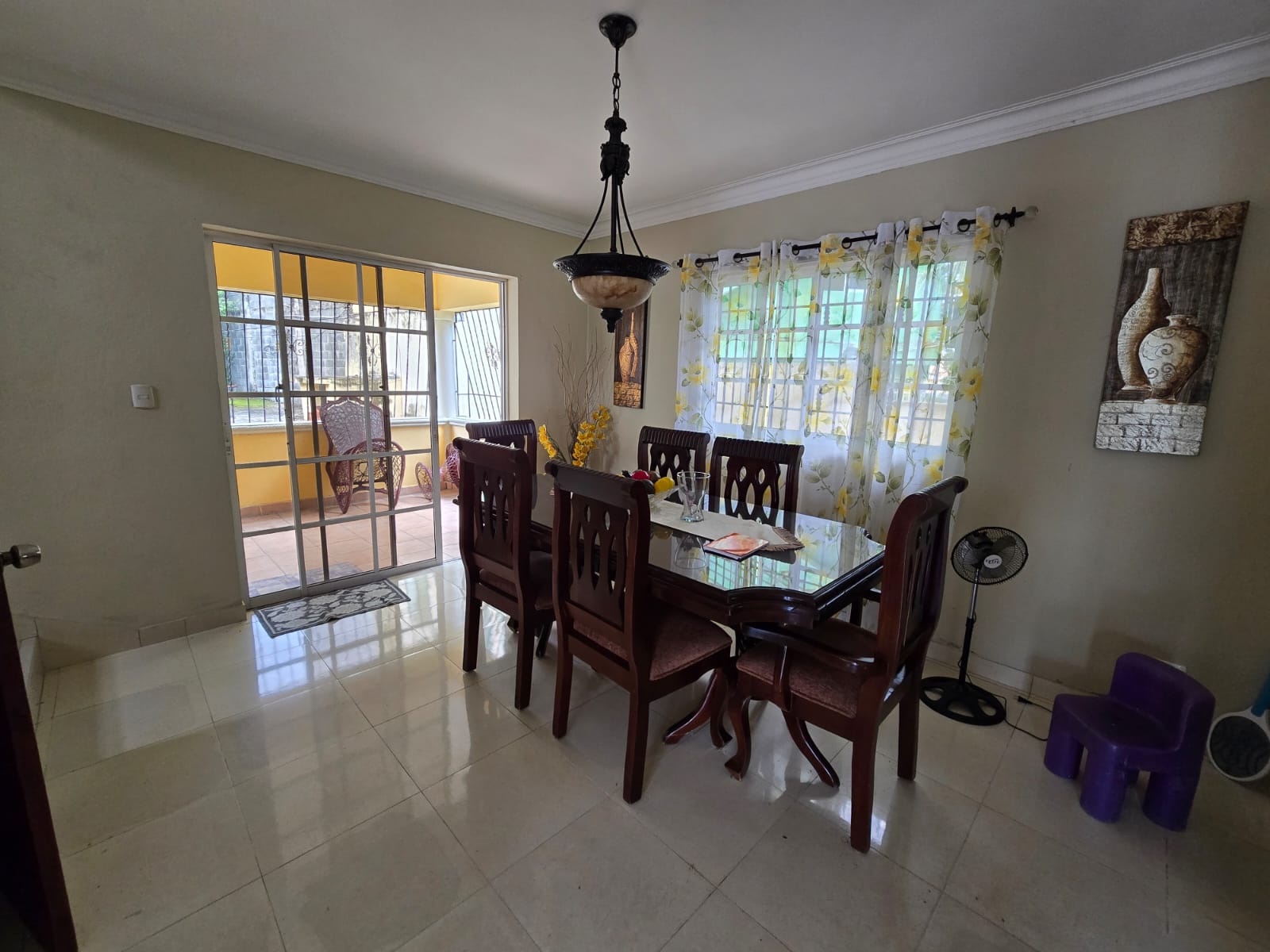 Vendo Casa en la Jacobo Majluta Santo Domingo Norte Res. Mirador Isabe Foto 7324473-8.jpg