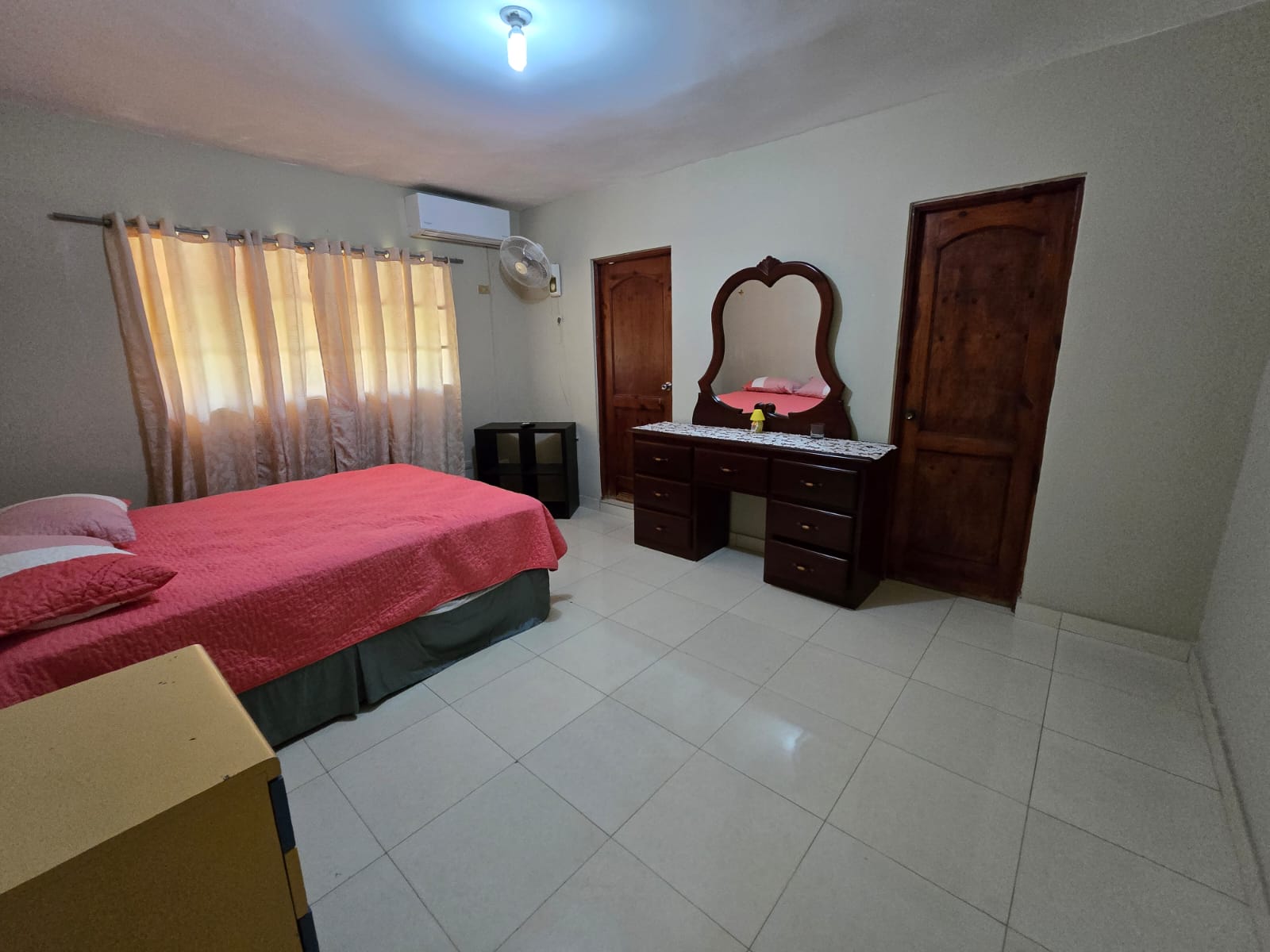 Vendo Casa en la Jacobo Majluta Santo Domingo Norte Res. Mirador Isabe Foto 7324473-9.jpg