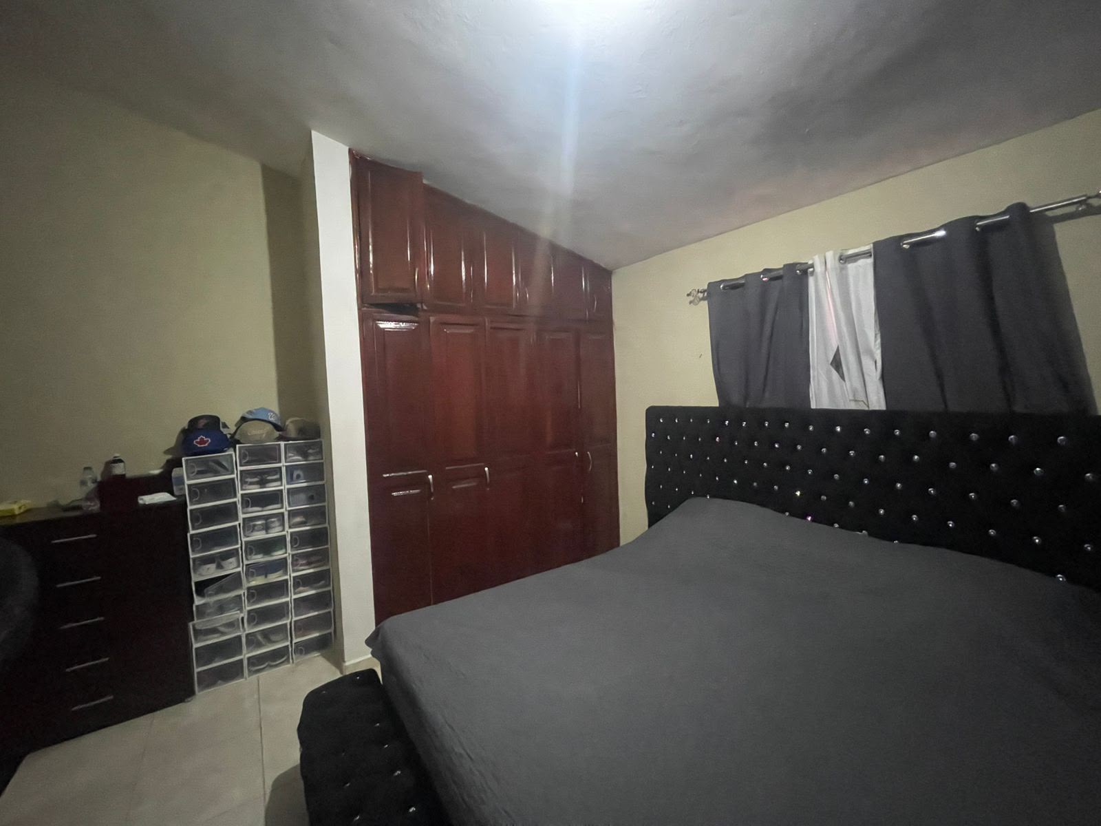 Casa en residencial Ciudad del sol pantoja Foto 7324474-10.jpg