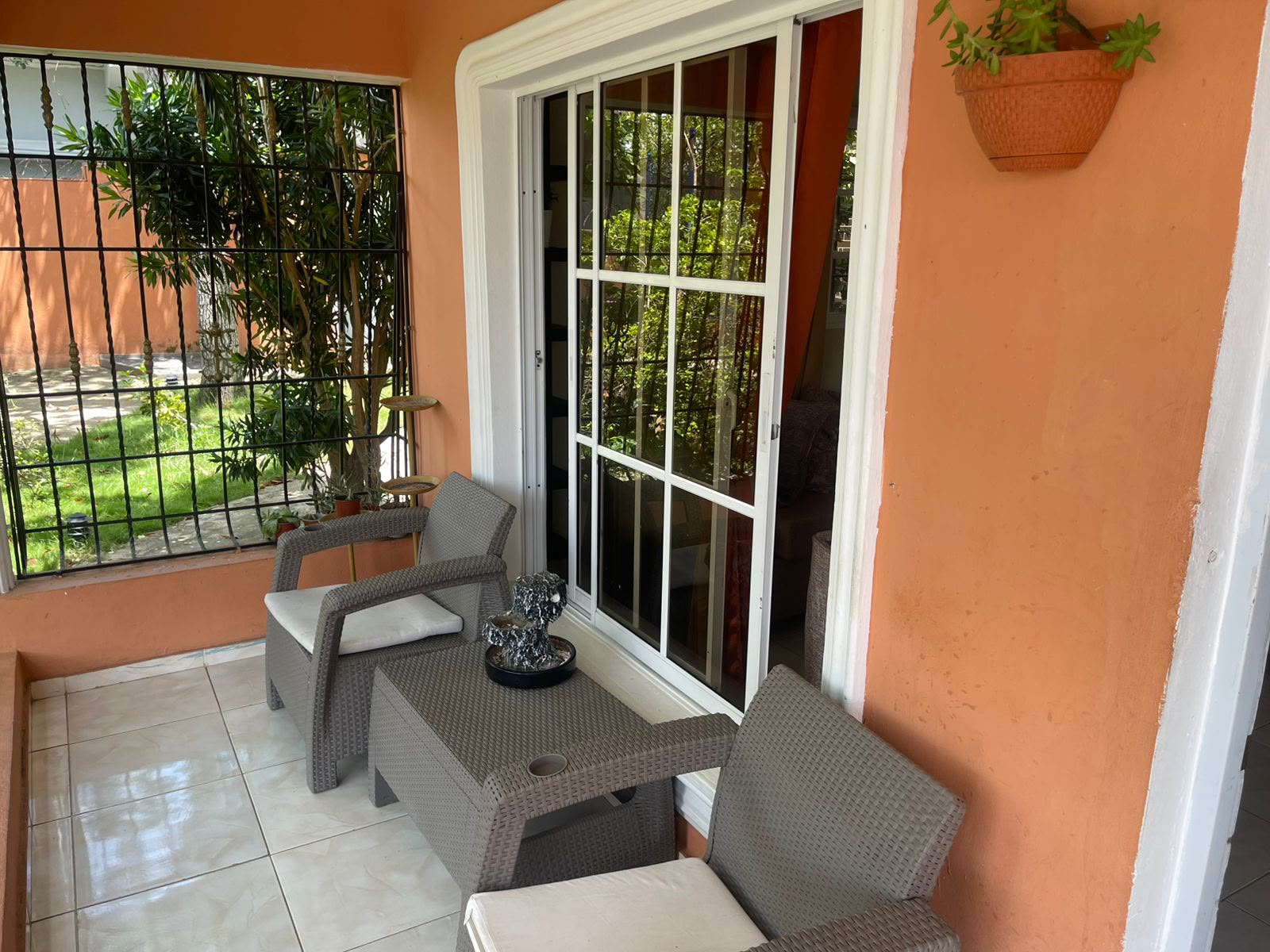 Casa en residencial Ciudad del sol pantoja Foto 7324474-14.jpg