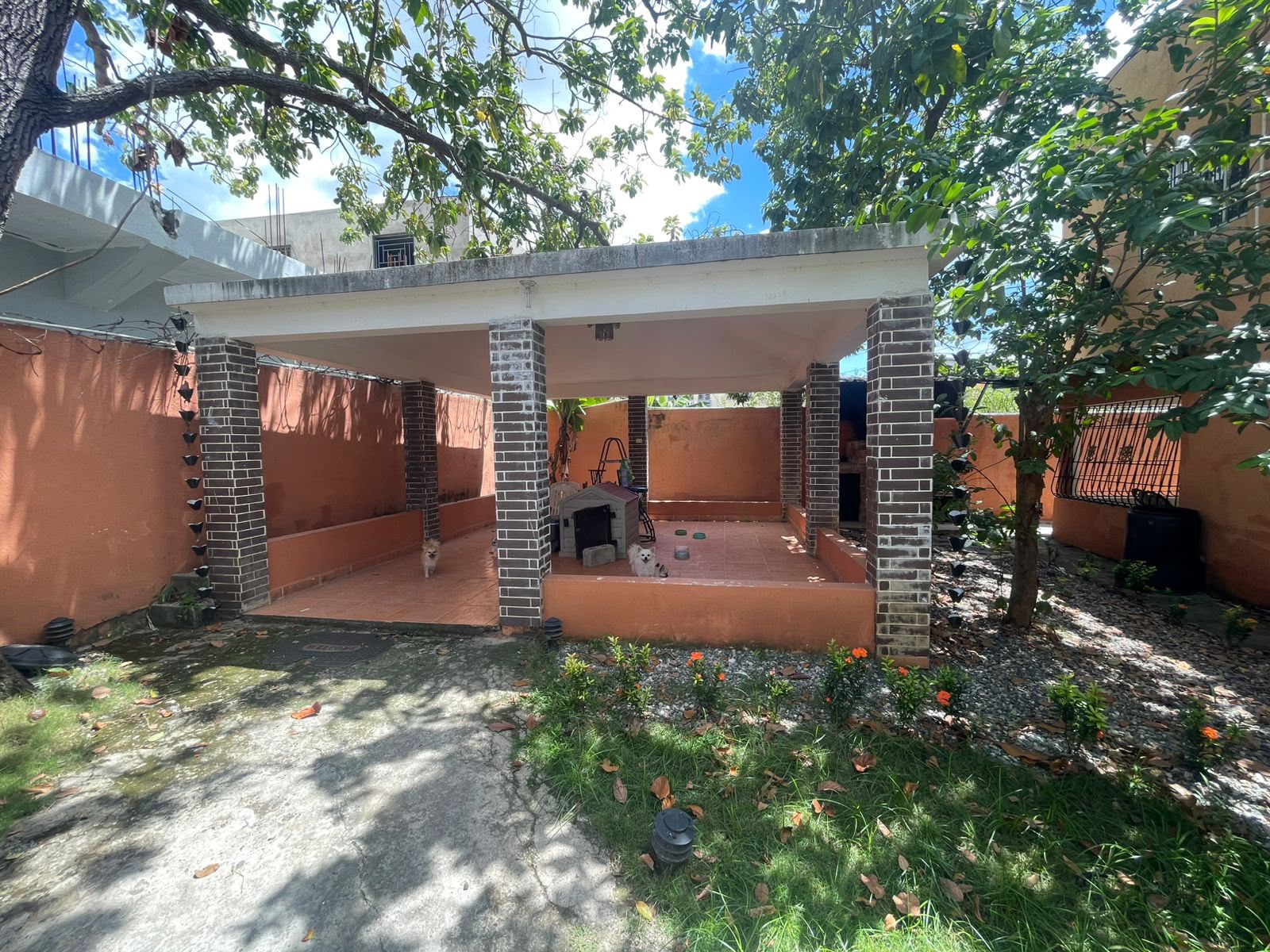 Casa en residencial Ciudad del sol pantoja Foto 7324474-15.jpg