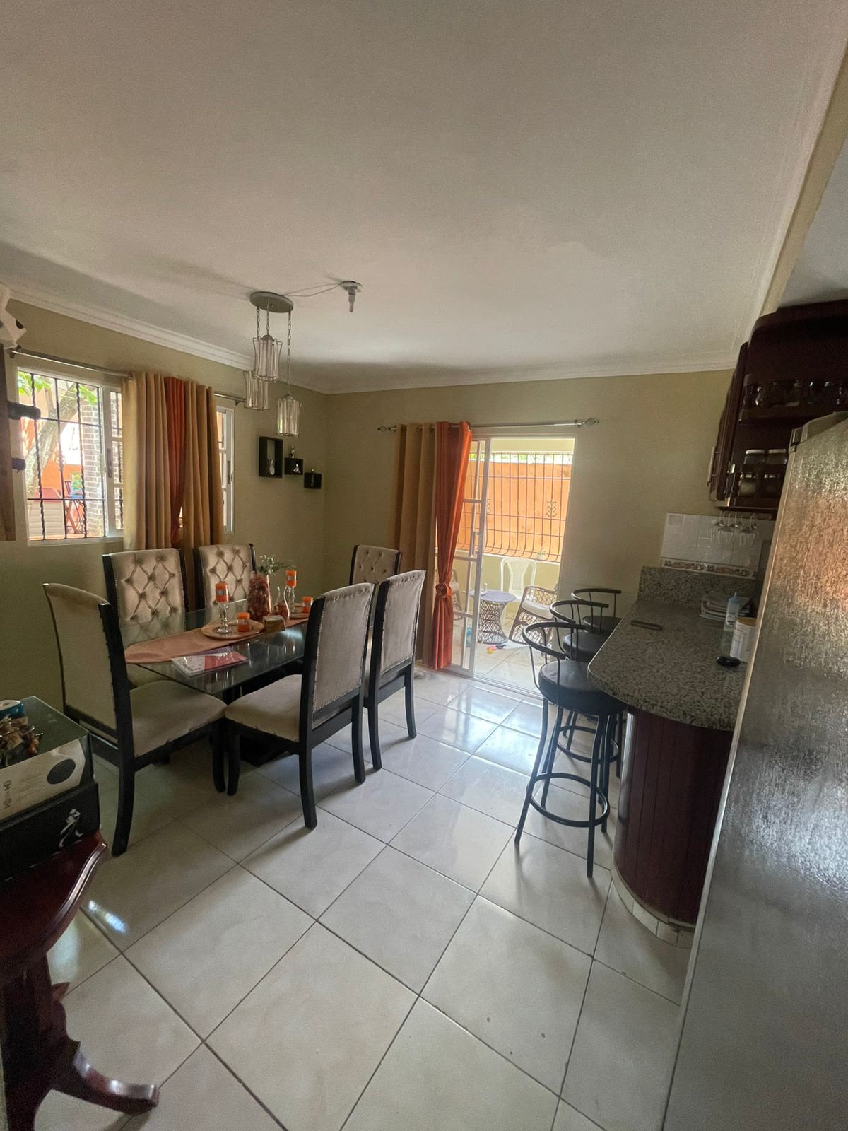 Casa en residencial Ciudad del sol pantoja Foto 7324474-4.jpg