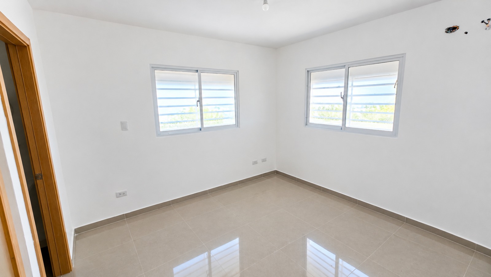 ???? APARTAMENTO EN VENTA EN RESIDENCIAL LP9 ALAMEDA!   Foto 7324475-3.jpg