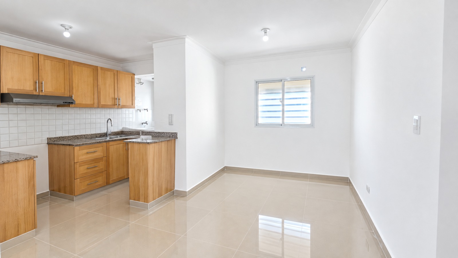 ???? APARTAMENTO EN VENTA EN RESIDENCIAL LP9 ALAMEDA!   Foto 7324475-5.jpg