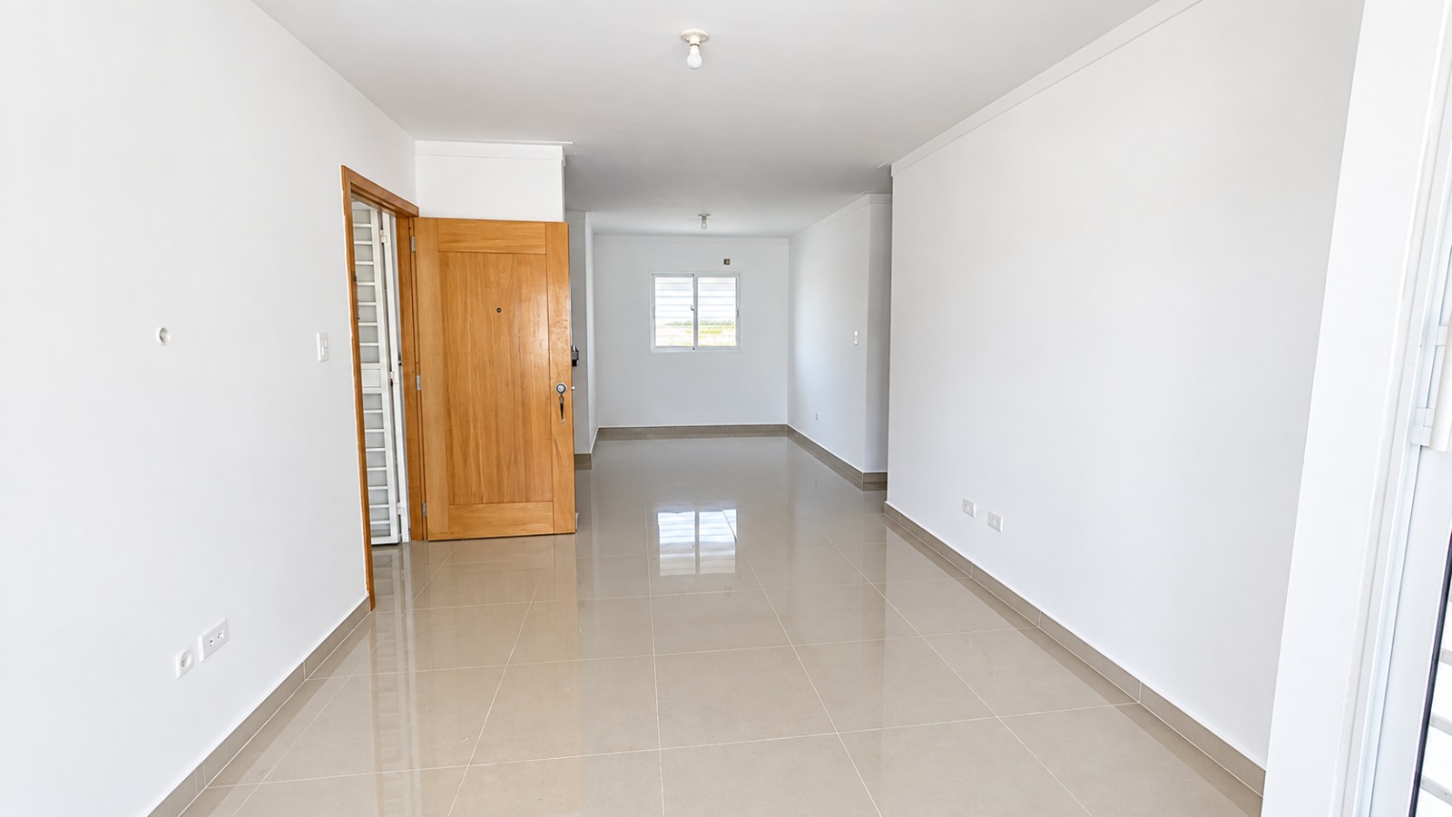 ???? APARTAMENTO EN VENTA EN RESIDENCIAL LP9 ALAMEDA!   Foto 7324475-7.jpg