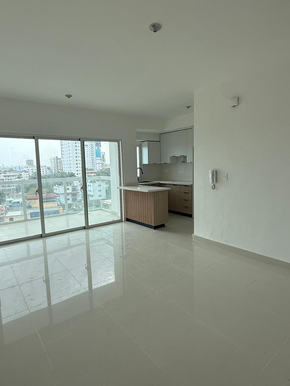 Apartamento en Venta en Alma Rosa I. Foto 7324477-3.jpg