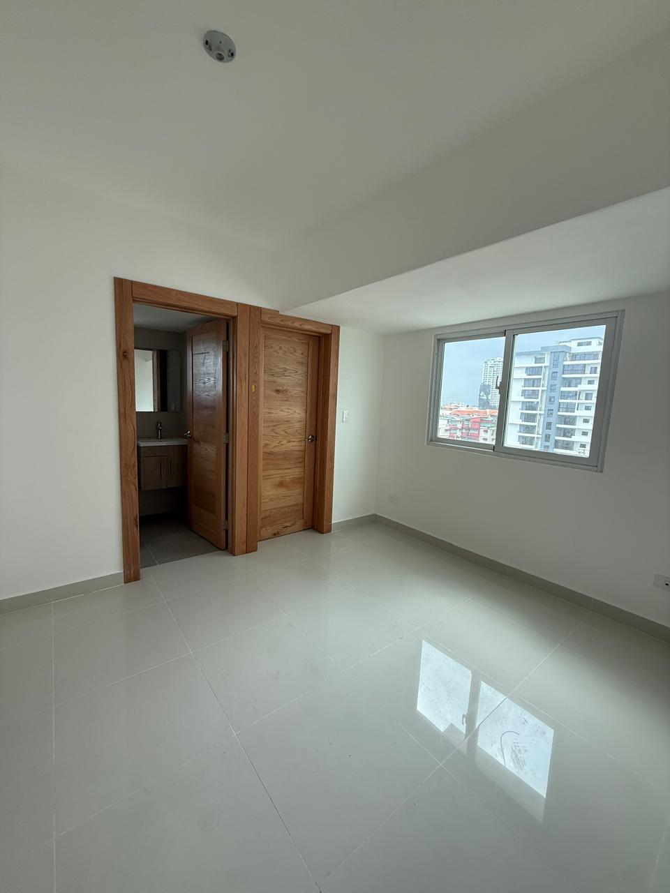 Apartamento en Venta en Alma Rosa I. Foto 7324477-4.jpg
