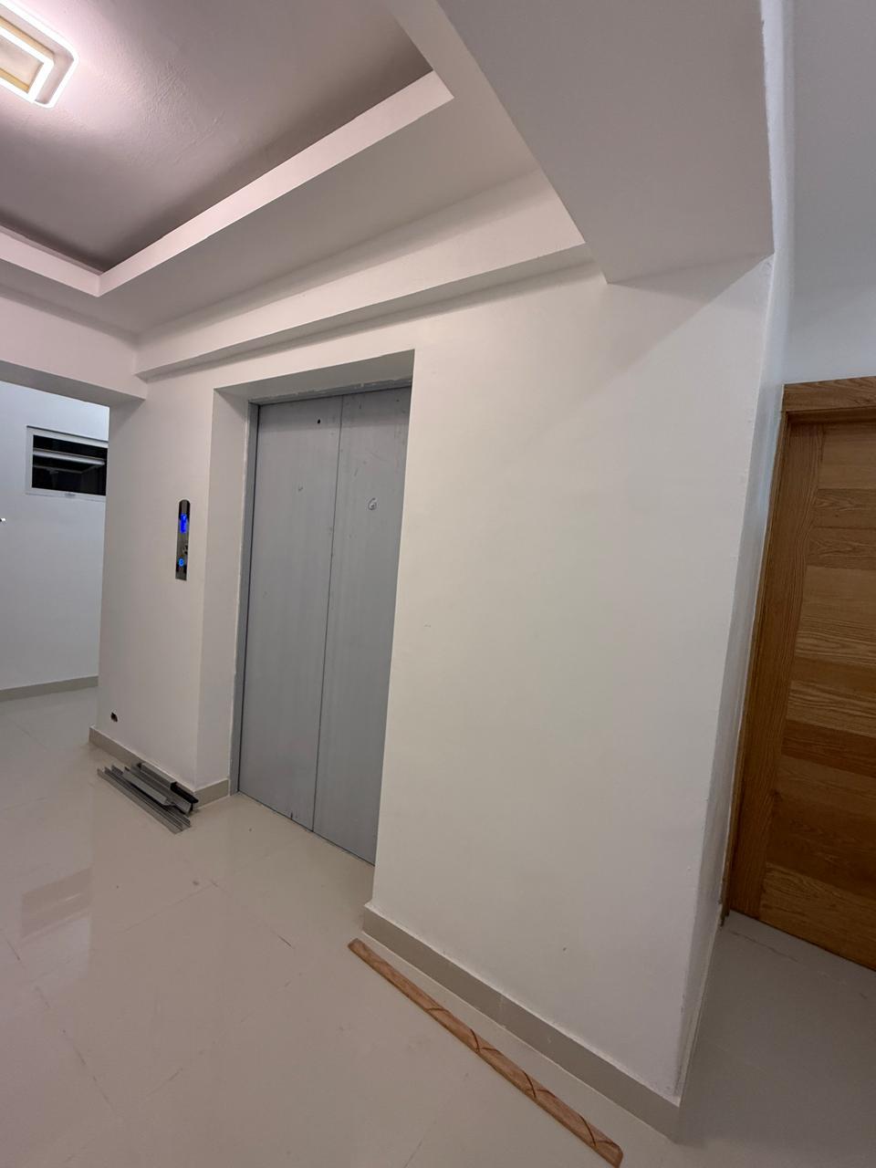 Apartamento en Venta en Alma Rosa I. Foto 7324477-6.jpg
