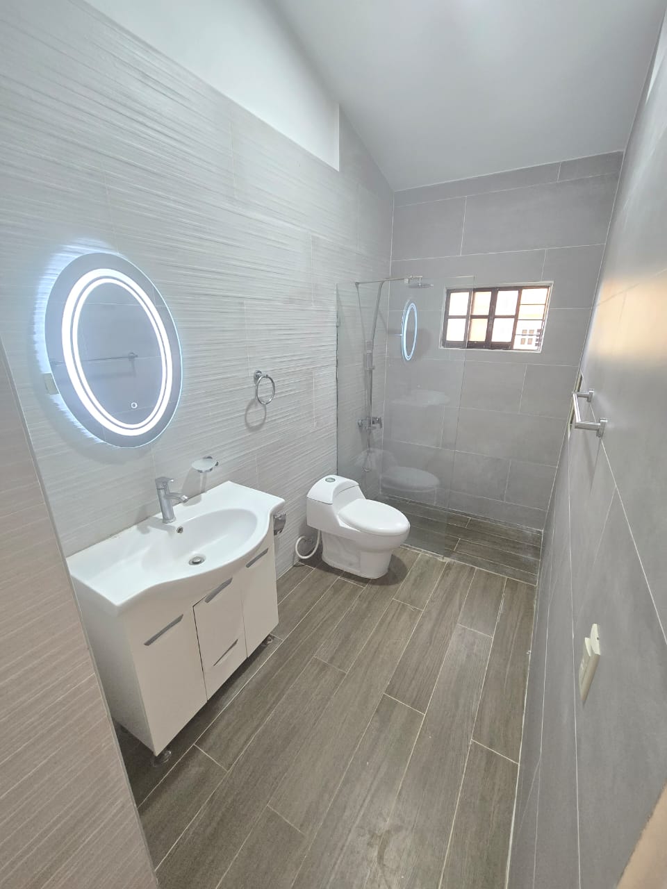 APARTAMENTO EN ALQUILER EN RESIDENCIAL CERRADO   Foto 7324495-1.jpg