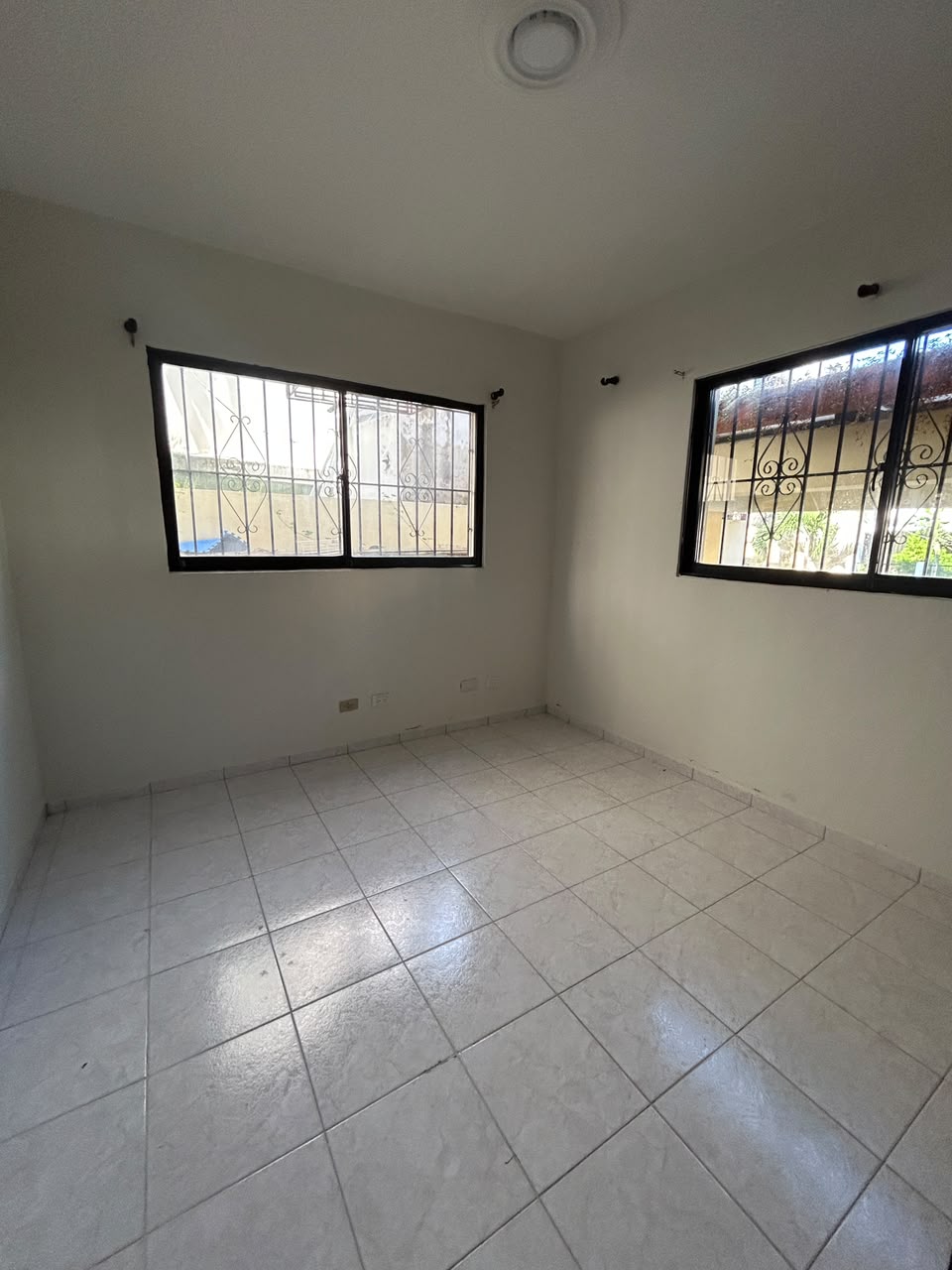 APARTAMENTO EN VENTA  PRIMER NIVEL CON PATIO PRIVADO  EL MILLÓN Foto 7324499-12.jpg