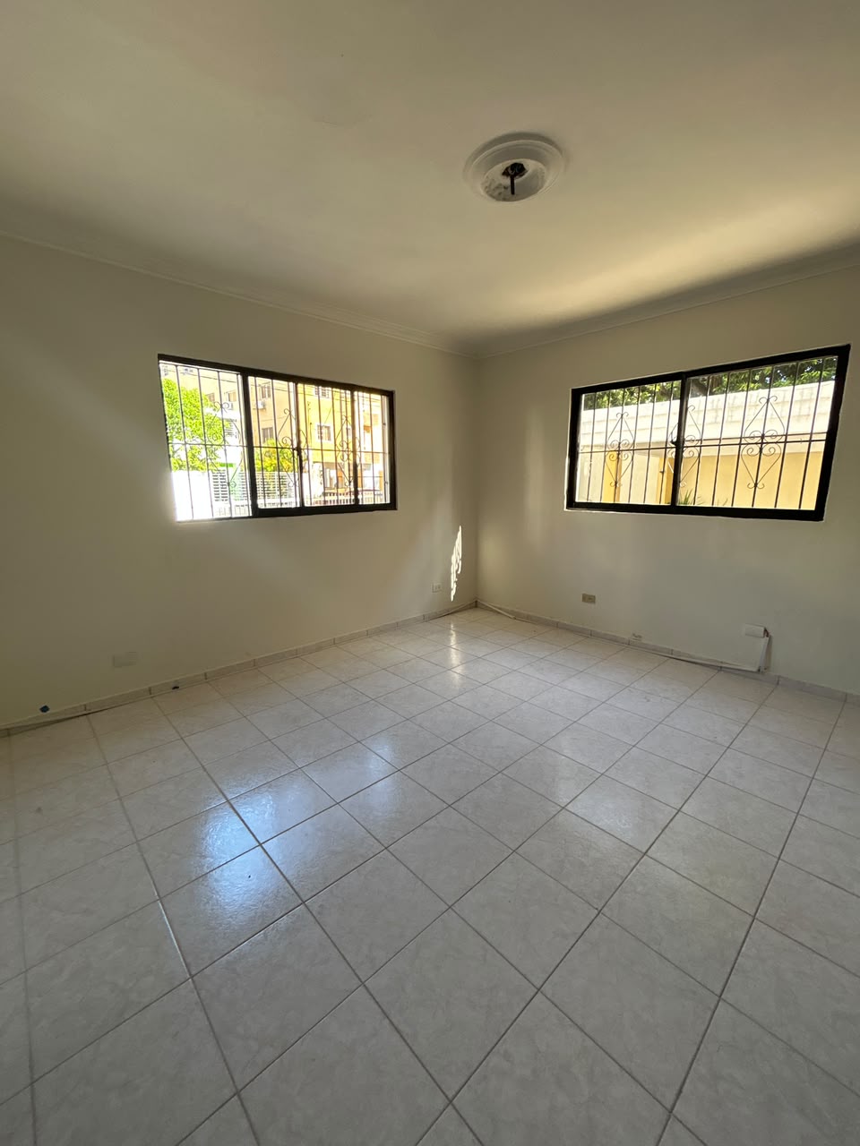 APARTAMENTO EN VENTA  PRIMER NIVEL CON PATIO PRIVADO  EL MILLÓN Foto 7324499-2.jpg