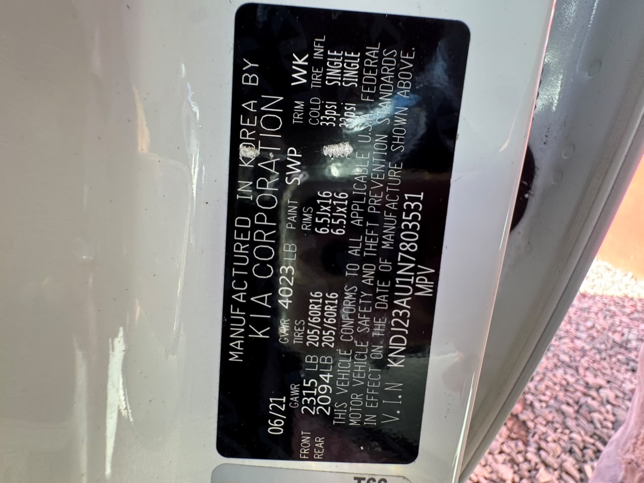 Kia soul 2022 LX Gasolina  Foto 7324510-10.jpg