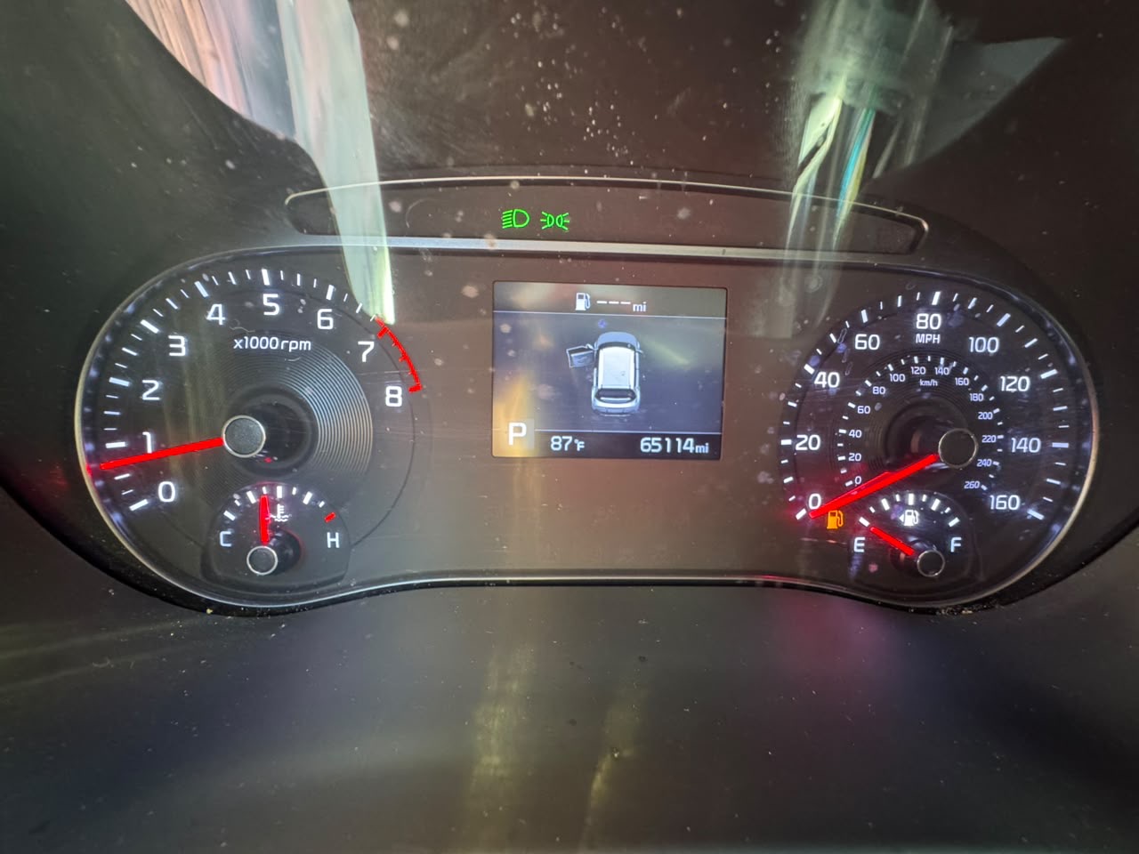 Kia soul 2022 LX Gasolina  Foto 7324510-6.jpg
