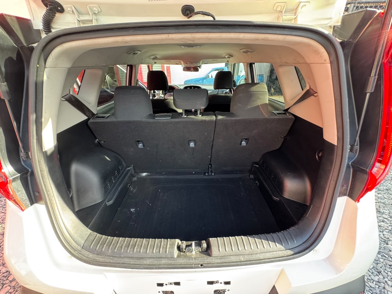 Kia soul 2022 LX Gasolina  Foto 7324510-8.jpg