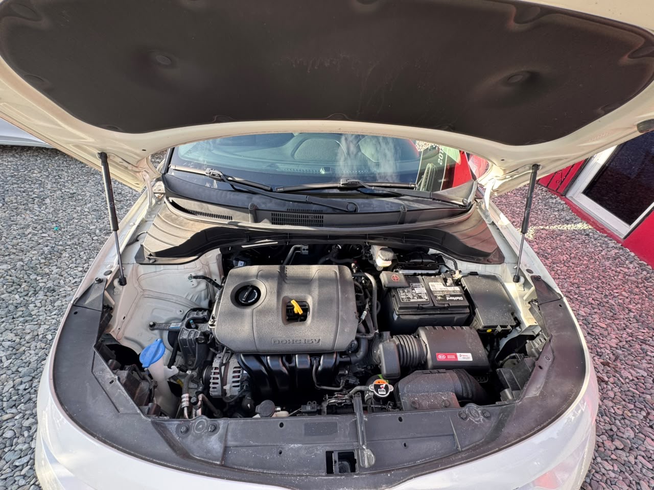 Kia soul 2022 LX Gasolina  Foto 7324510-9.jpg