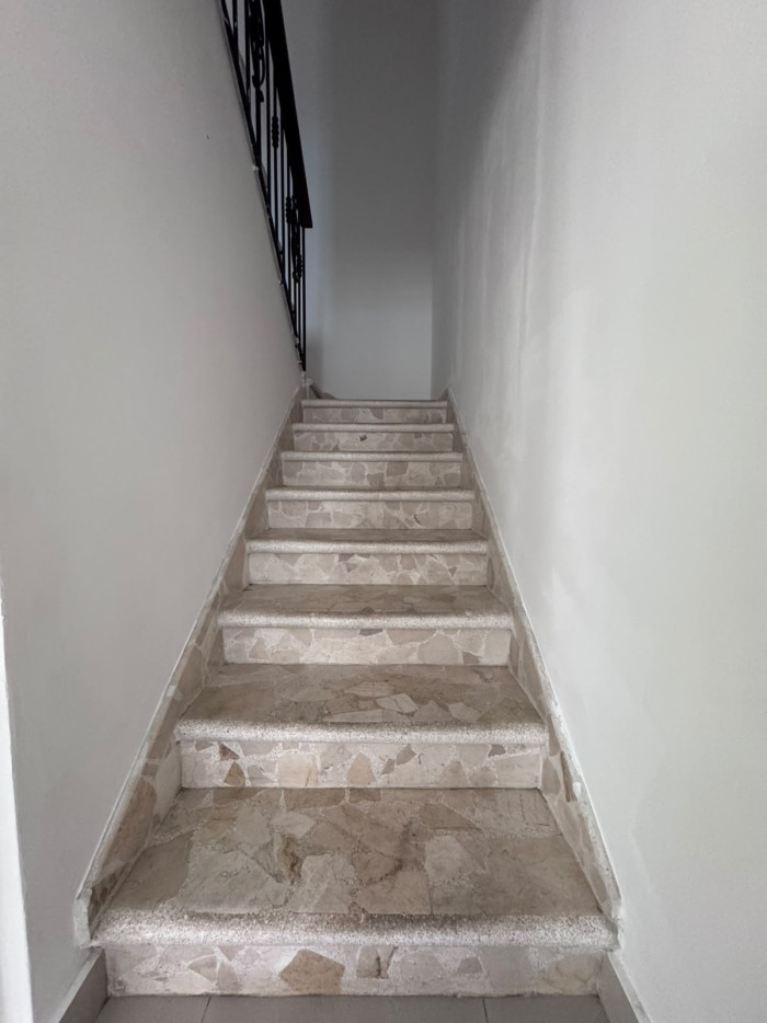 PENTHOUSE EN VENTA  EL MILLÓN SANTO DOMINGO Foto 7324511-11.jpg