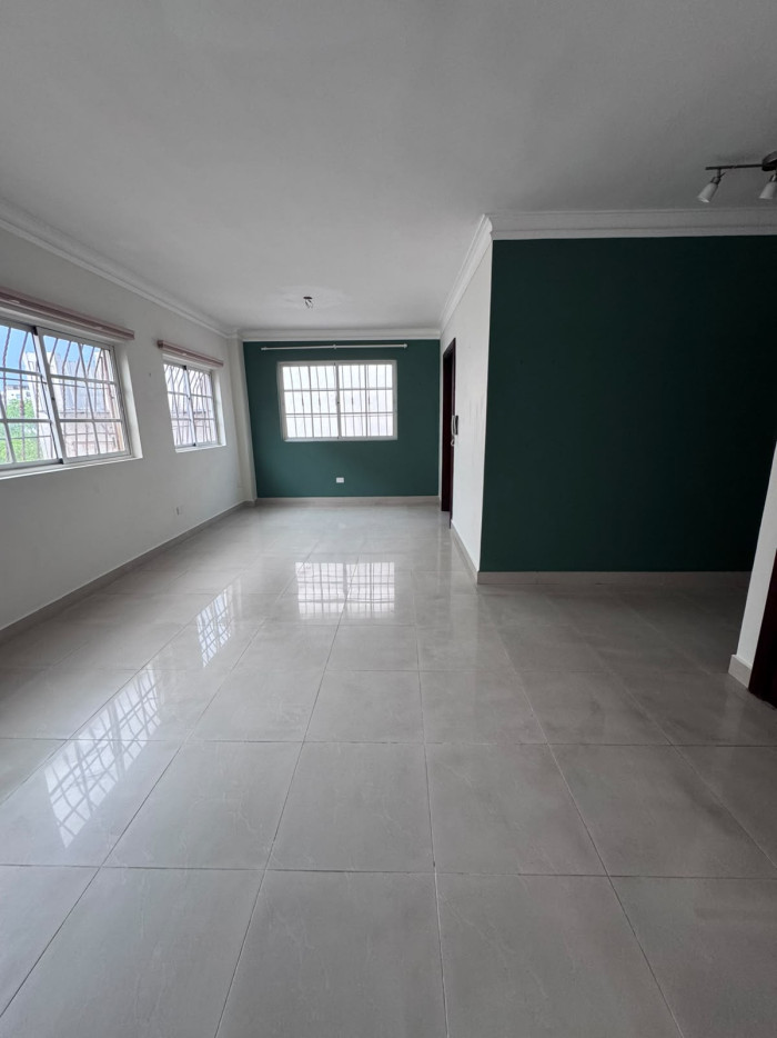 PENTHOUSE EN VENTA  EL MILLÓN SANTO DOMINGO Foto 7324511-3.jpg