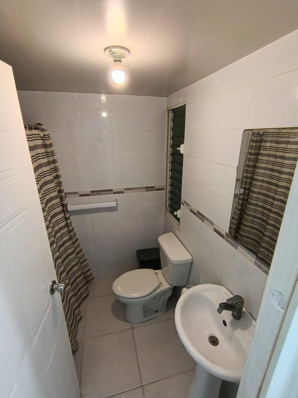 Alquiler de Apartamento en la Ciudad Juan Bosch. Foto 7324524-3.jpg