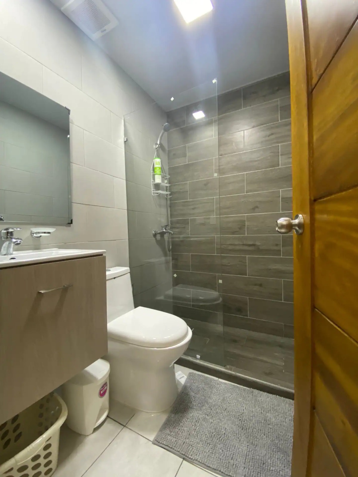 Alquiler de Apartamento en el Mirador Norte. Foto 7324532-2.jpg