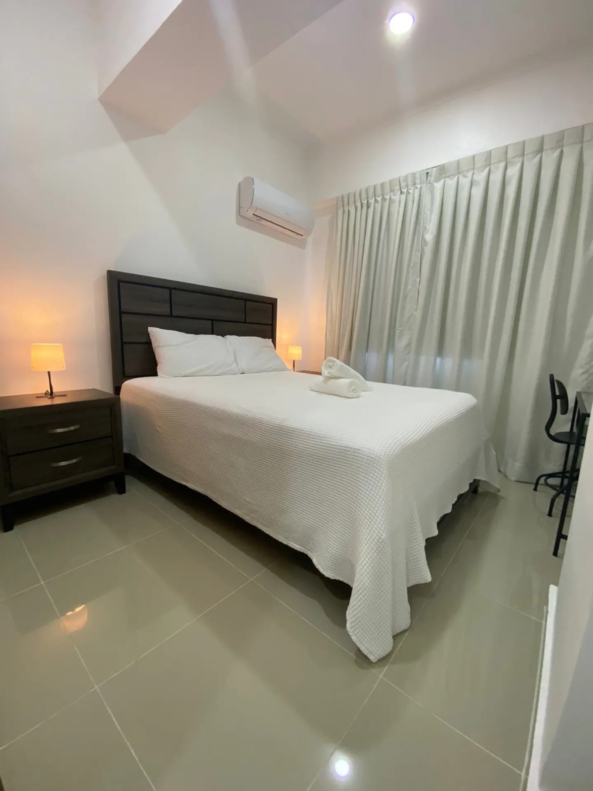 Alquiler de Apartamento en el Mirador Norte. Foto 7324532-9.jpg