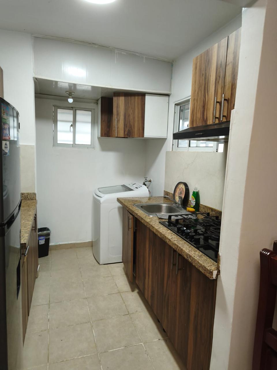 Alquiler de inmueble en la Ciudad Juan Bosch.  Foto 7324543-3.jpg