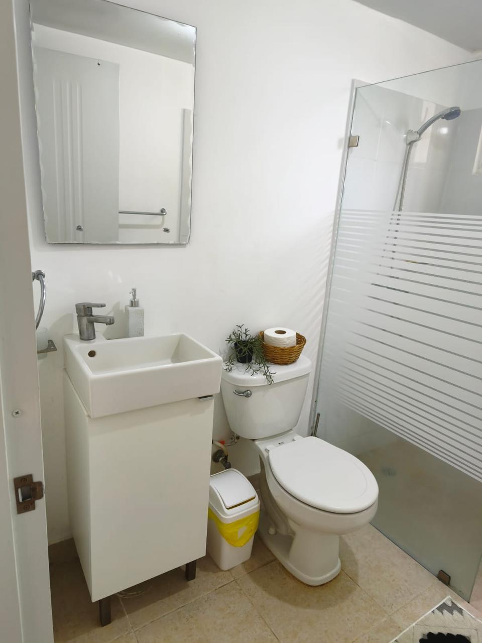 Alquiler de Apartamento en la Ciudad Juan Bosch. Foto 7324545-5.jpg
