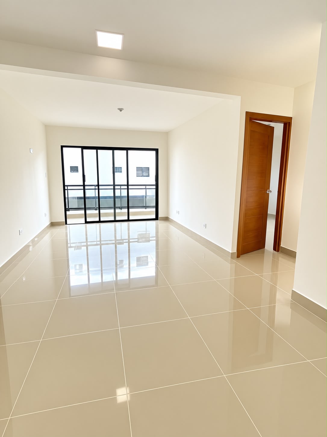 Apartamento en Venta en el Ensanche Isabelita. Foto 7324548-1.jpg