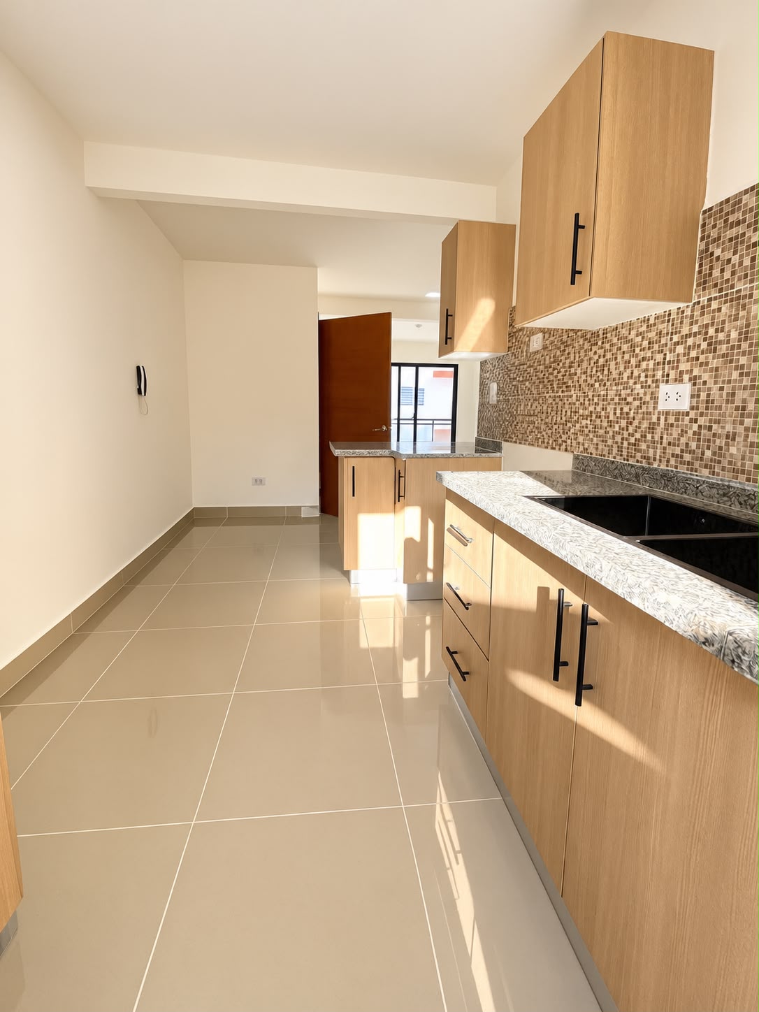 Apartamento en Venta en el Ensanche Isabelita. Foto 7324548-2.jpg