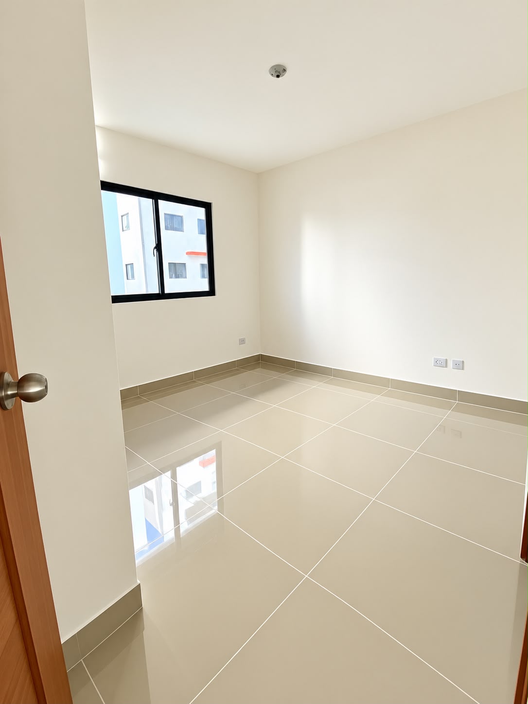 Apartamento en Venta en el Ensanche Isabelita. Foto 7324548-3.jpg