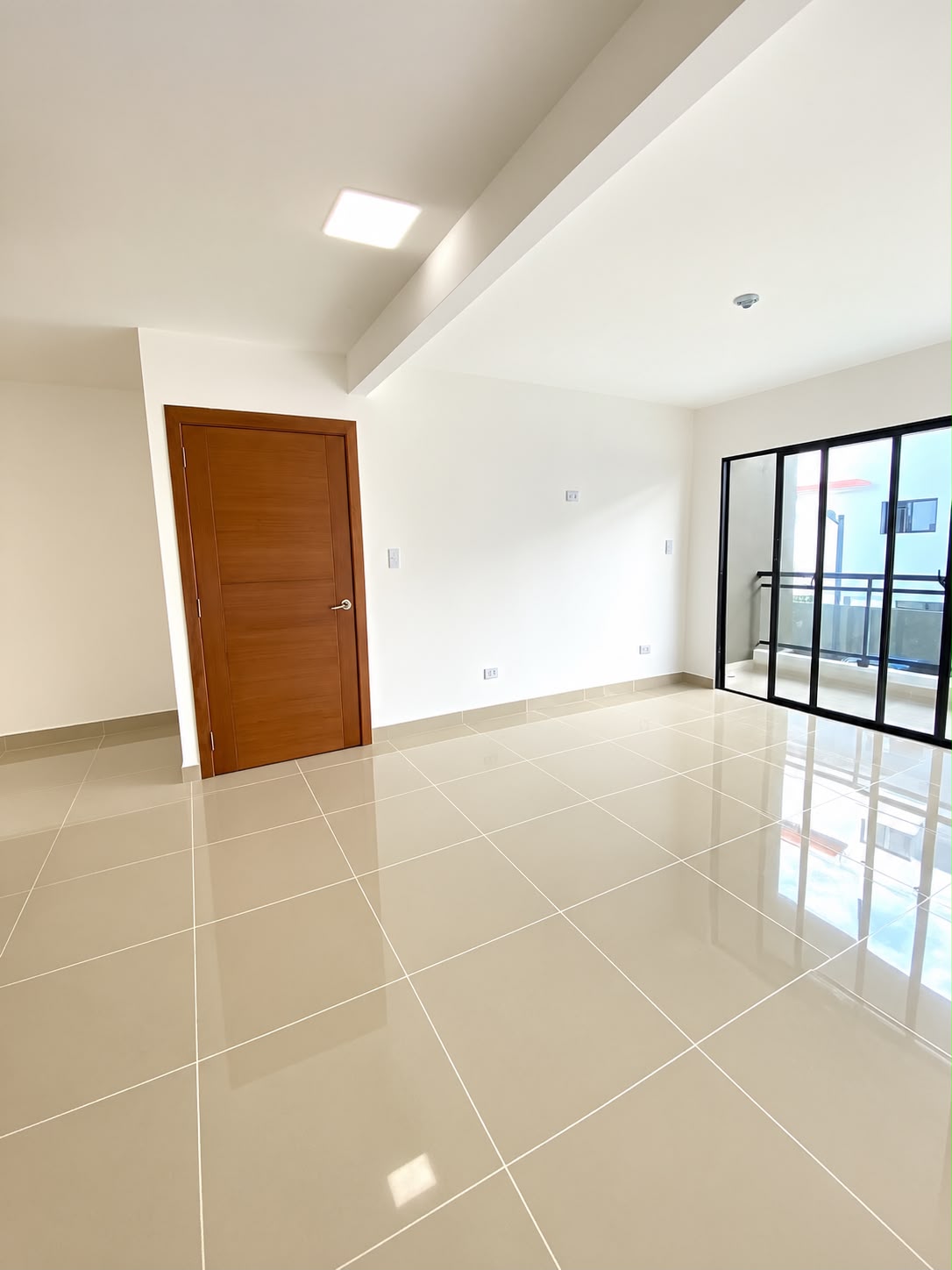 Apartamento en Venta en el Ensanche Isabelita. Foto 7324548-7.jpg