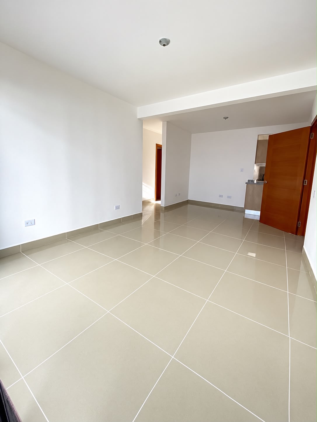 Apartamento en Venta en el Ensanche Isabelita. Foto 7324548-8.jpg