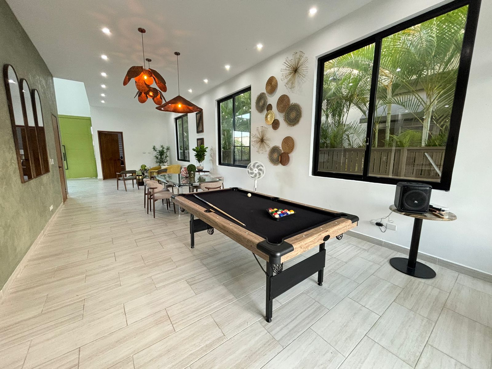 Villa en Venta en Juan Dolio. Foto 7324573-13.jpg
