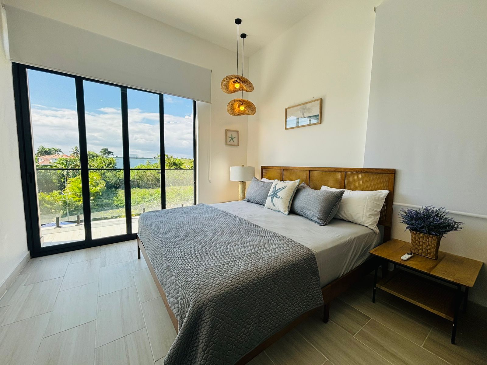 Villa en Venta en Juan Dolio. Foto 7324573-7.jpg