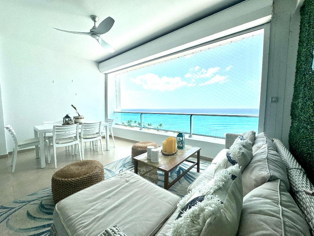 Apartamento en Venta en Juan Dolio. Foto 7324588-14.jpg