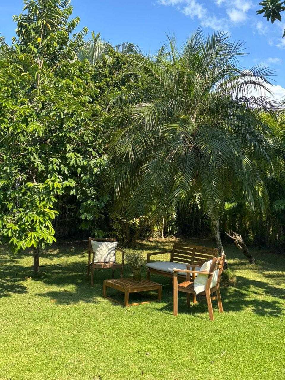 Villa en Venta en Juan Dolio. Foto 7324593-11.jpg