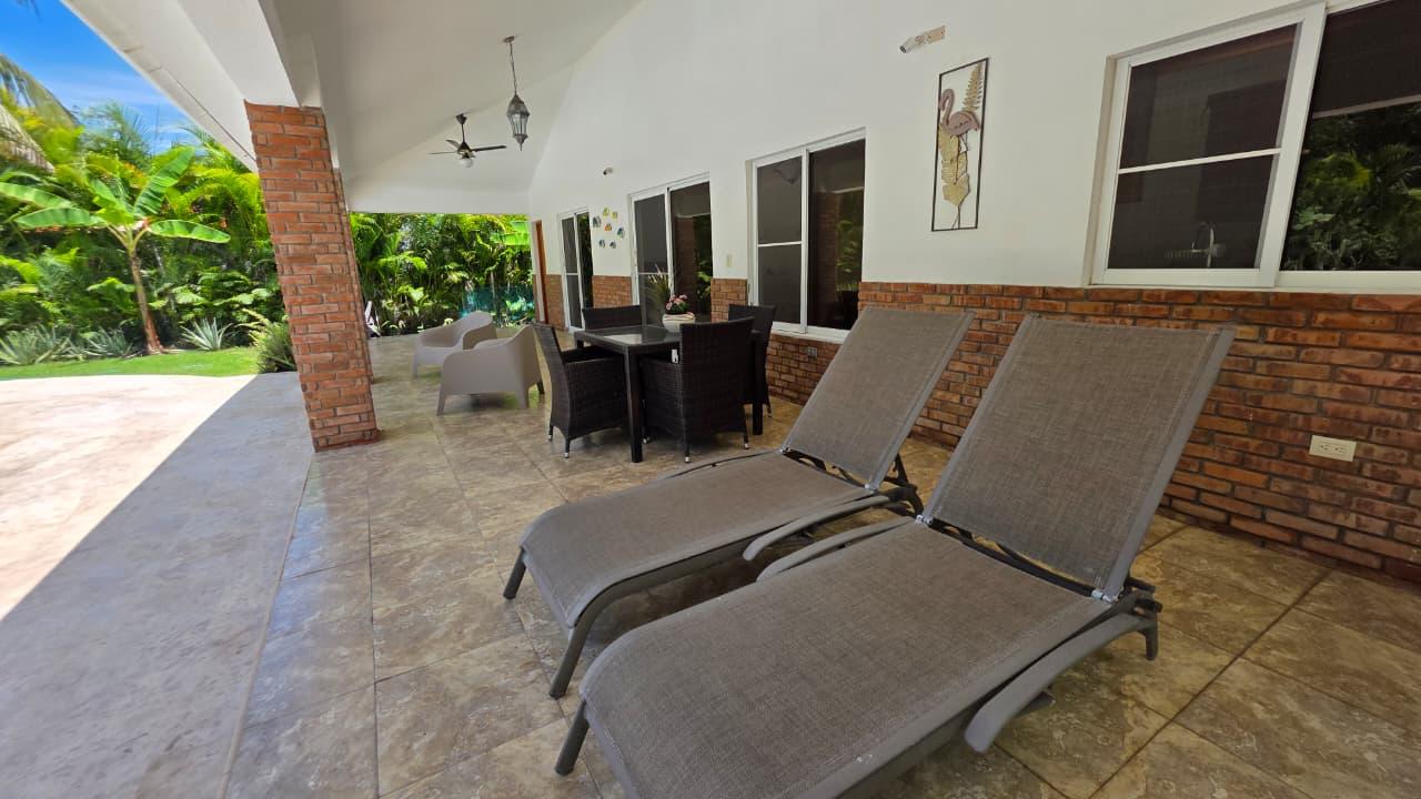Villa en Venta en Juan Dolio. Foto 7324594-3.jpg
