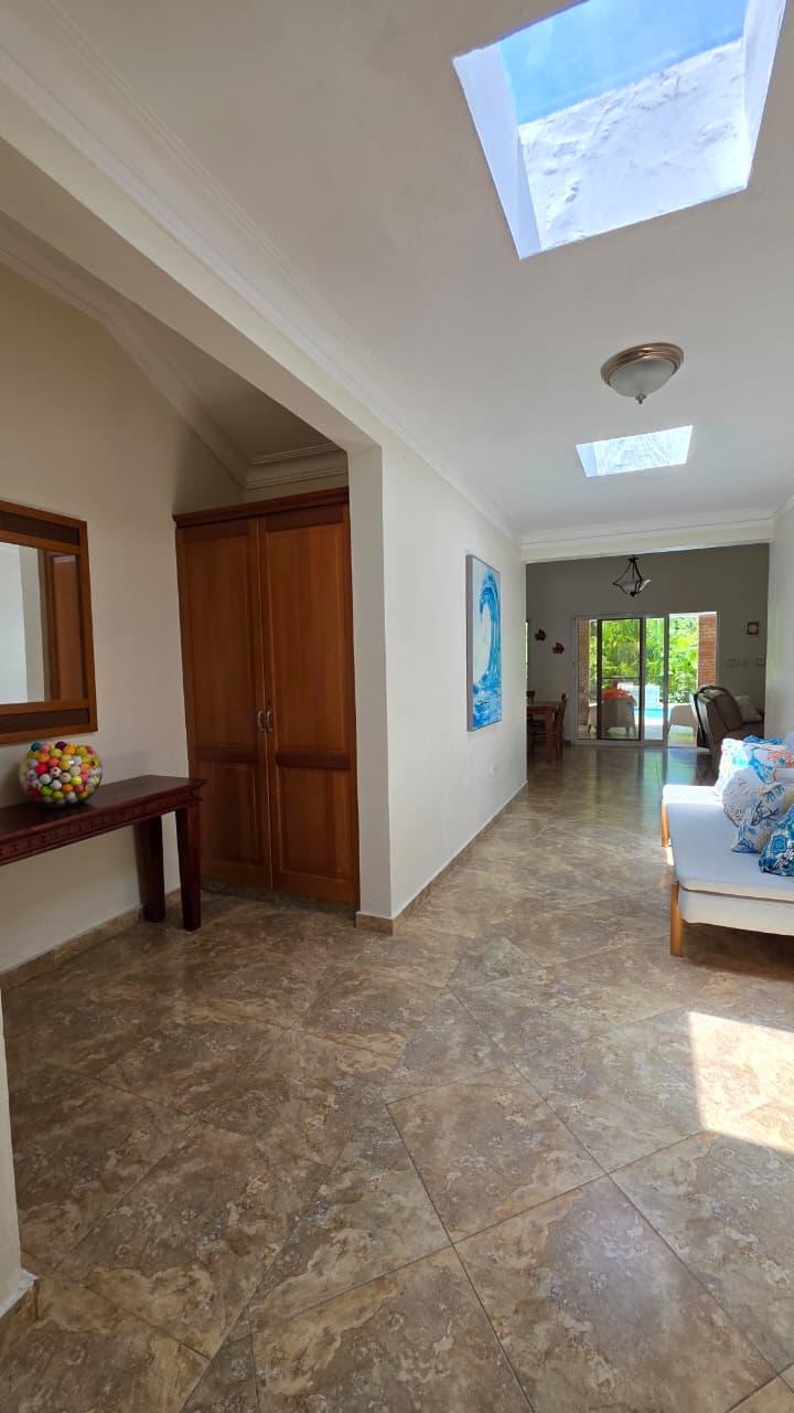 Villa en Venta en Juan Dolio. Foto 7324594-4.jpg