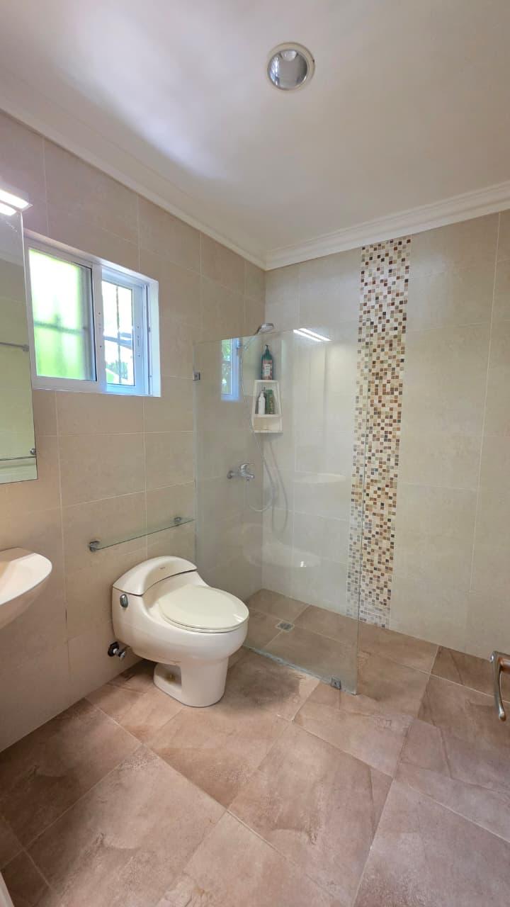 Villa en Venta en Juan Dolio. Foto 7324594-8.jpg