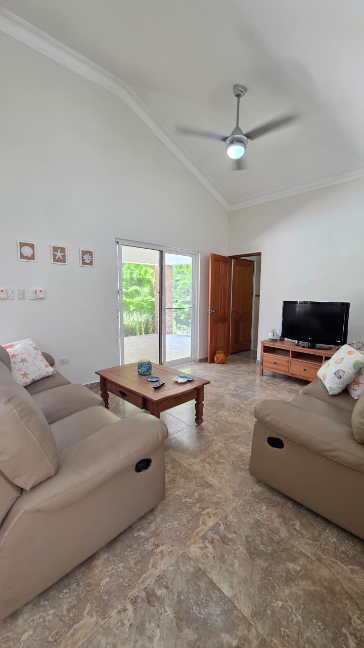 Villa en Venta en Juan Dolio. Foto 7324594-9.jpg