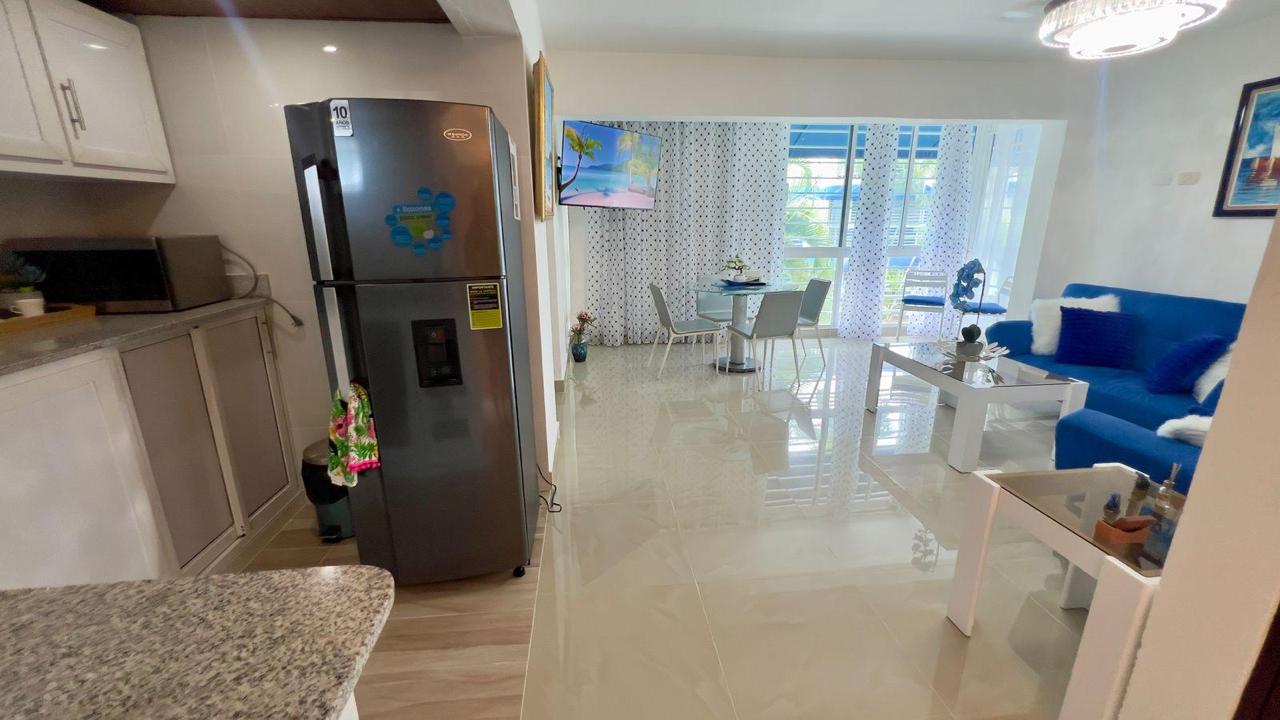 Apartamento en Venta en Juan Dolio. Foto 7324613-1.jpg
