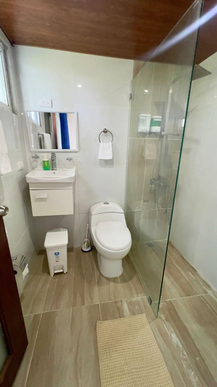 Apartamento en Venta en Juan Dolio. Foto 7324613-4.jpg
