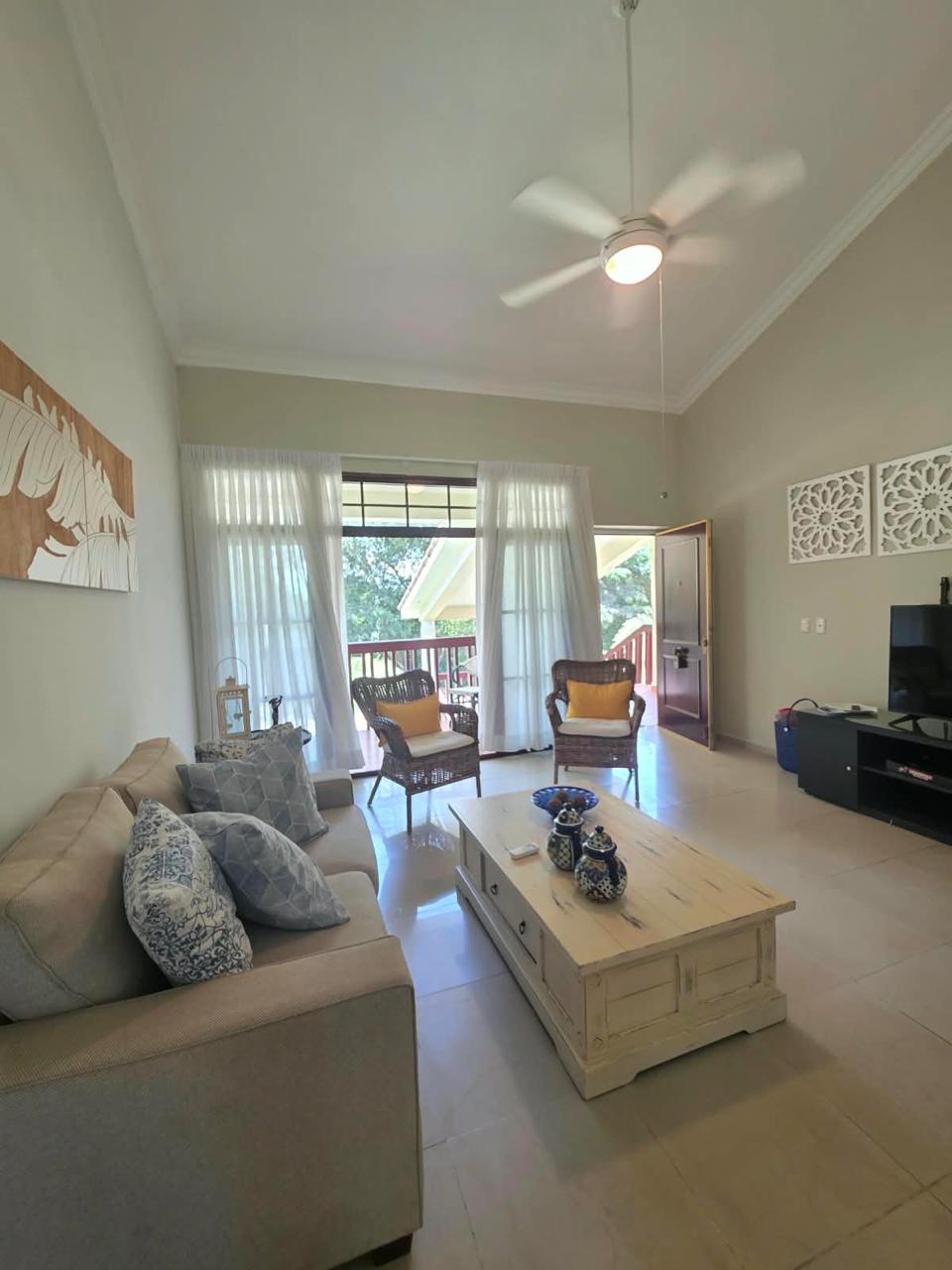 Apartamento en Venta en Juan Dolio. Foto 7324615-1.jpg