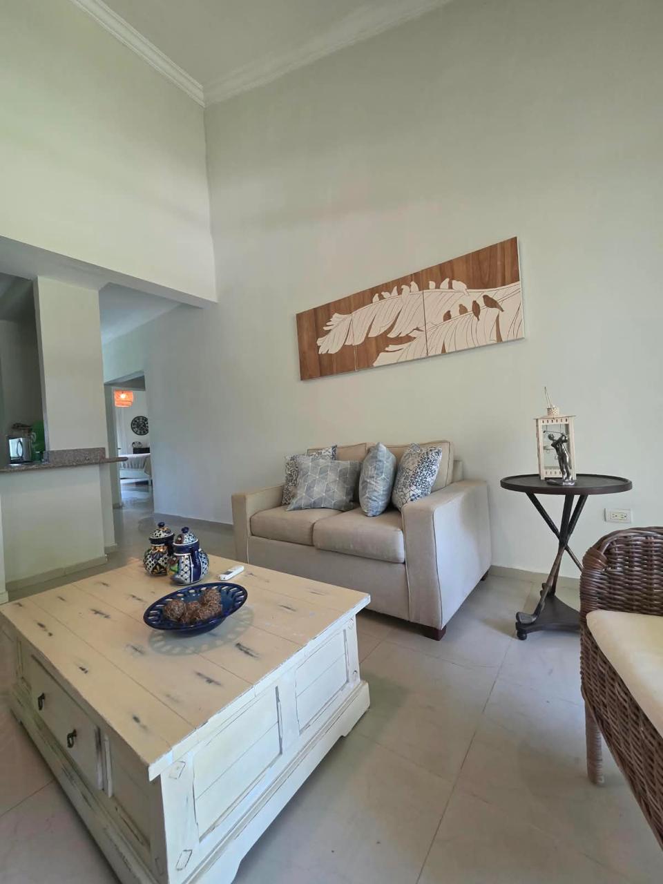 Apartamento en Venta en Juan Dolio. Foto 7324615-10.jpg