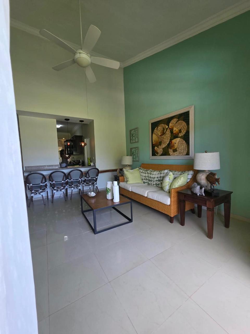 Apartamento en Venta en Juan Dolio. Foto 7324615-4.jpg
