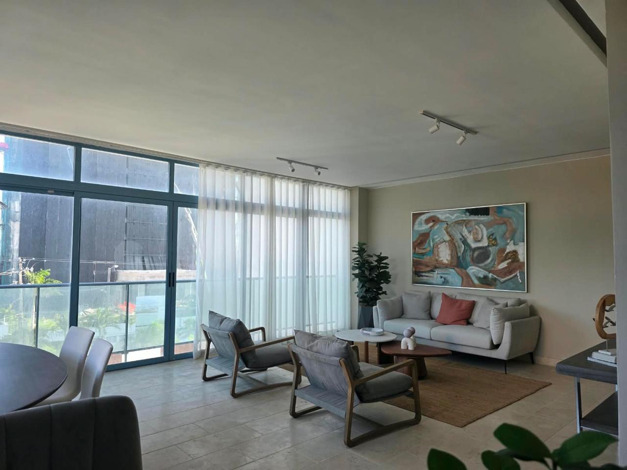 Apartamento en Venta en Juan Dolio. Foto 7324620-1.jpg