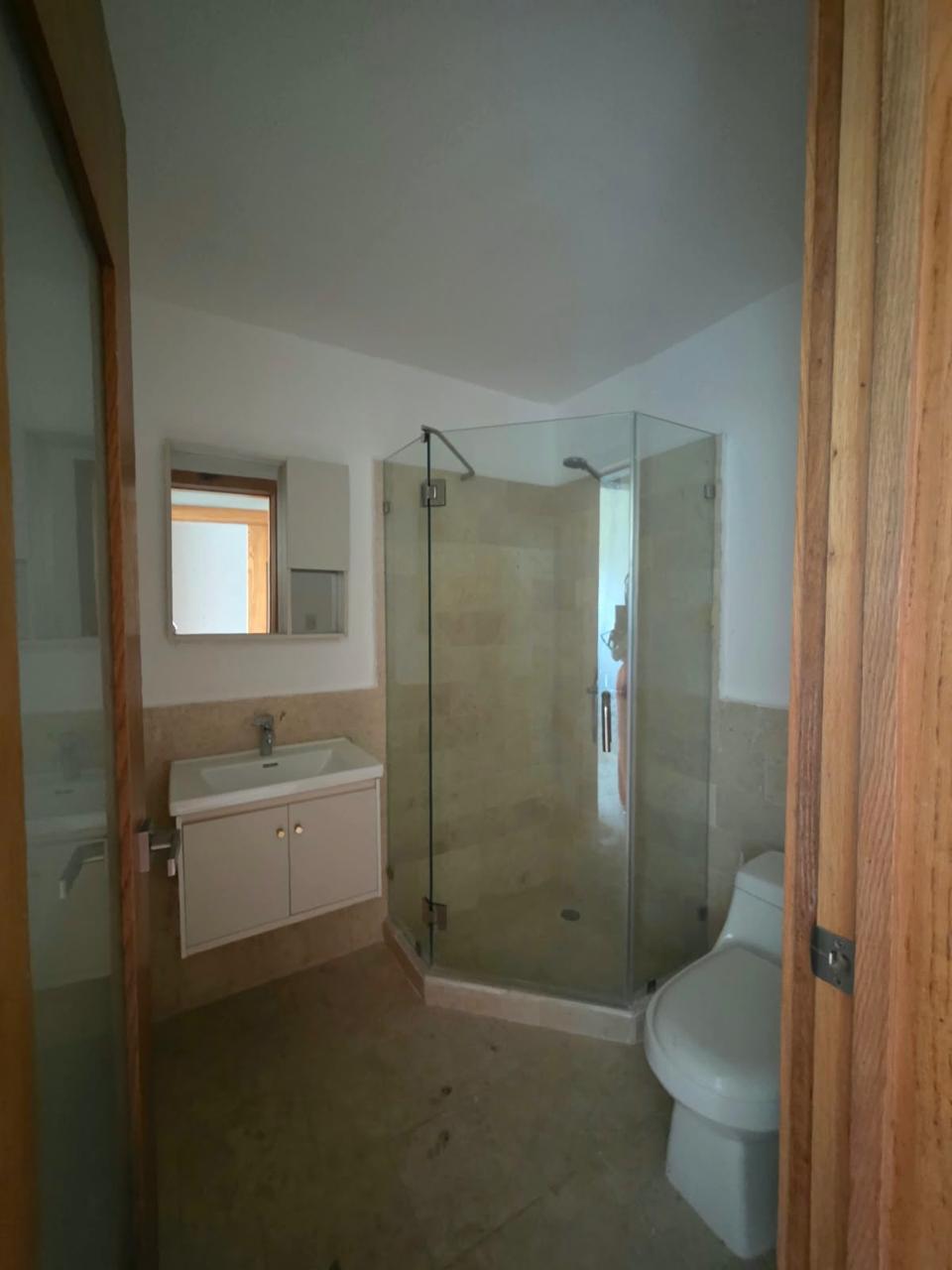 Apartamento en Venta en Juan Dolio. Foto 7324620-10.jpg