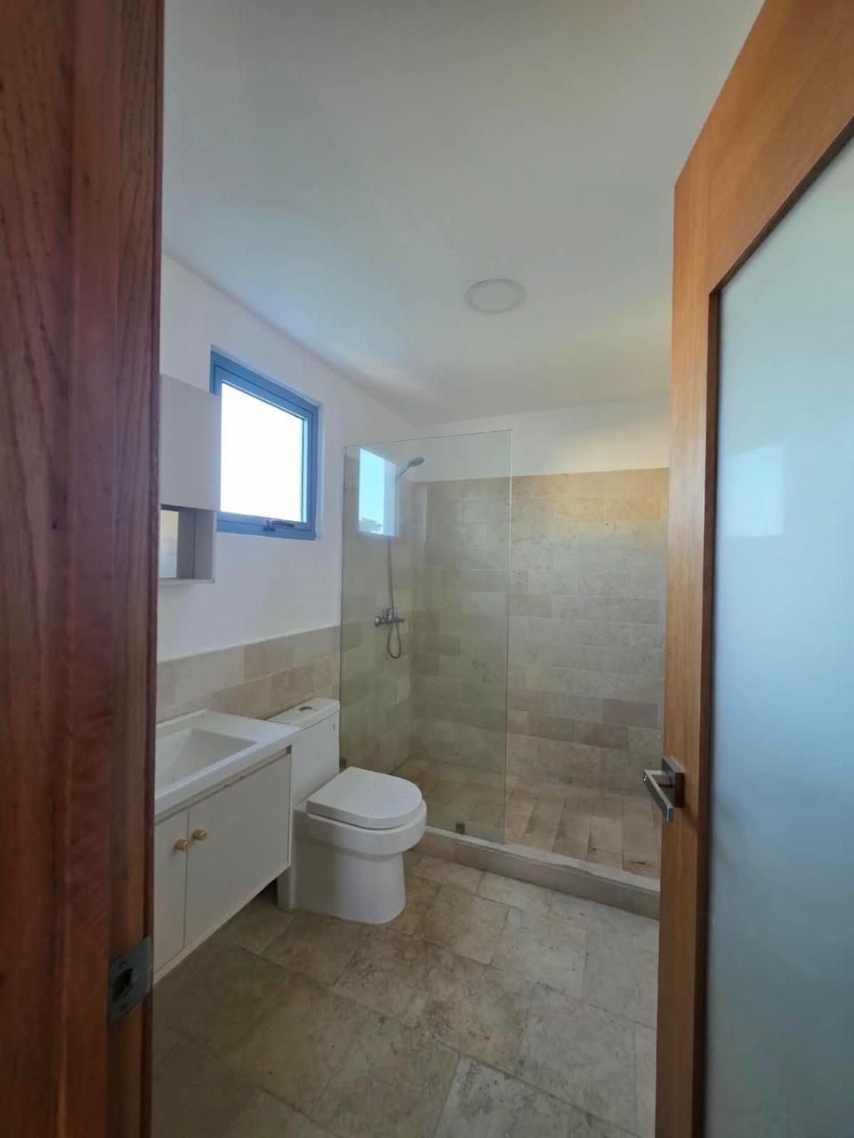 Apartamento en Venta en Juan Dolio. Foto 7324620-11.jpg